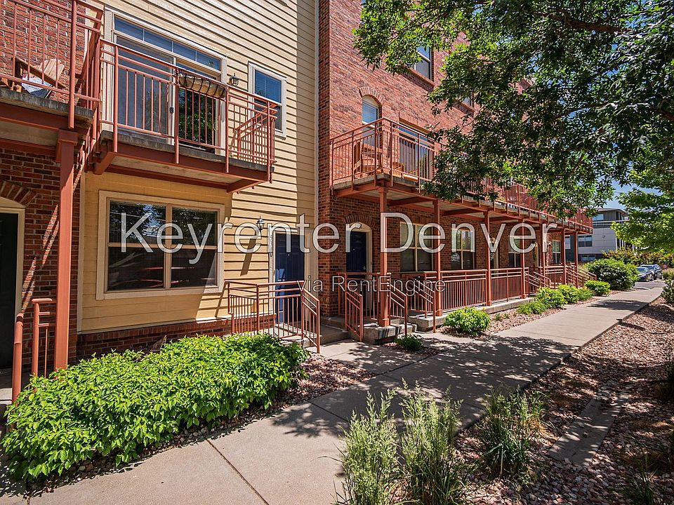 1st image of 5390 Allison St