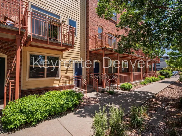 5390 Allison St, Arvada, CO 80002