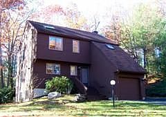 1st image of 18 Brittany Way