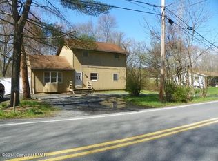 144 Hollow Rd, East Stroudsburg, PA 18302