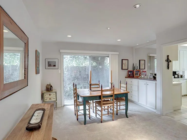 1611 Potomac Dr — Photo 6