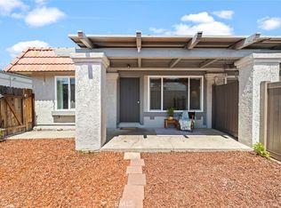 2670 Andover Ave #22C, Fullerton, CA 92831