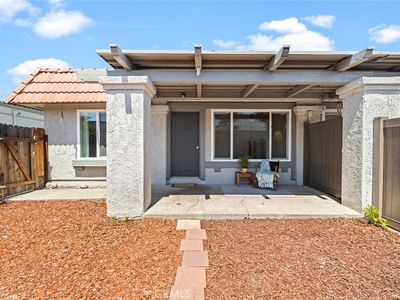2670 Andover Ave #22C, Fullerton, CA, 92831