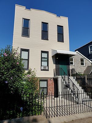 1st image of 48 E 4th St Floor 2
