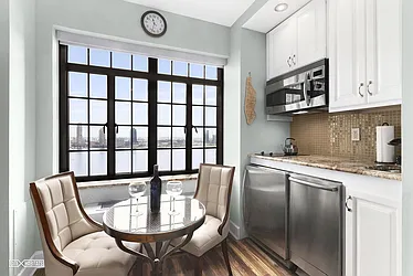 Sold by Citi Habitats