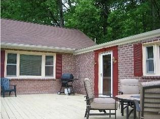 128 Binnewater Rd, Hopewell Junction, NY 12533