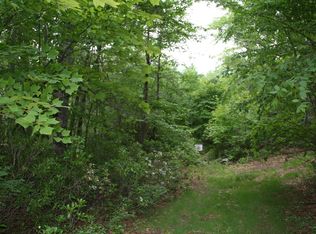 High Valley Dr S, Monterey, VA