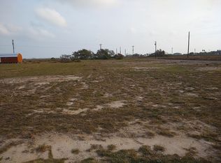 23 Powderhorn Ln, Port Lavaca, TX 77979