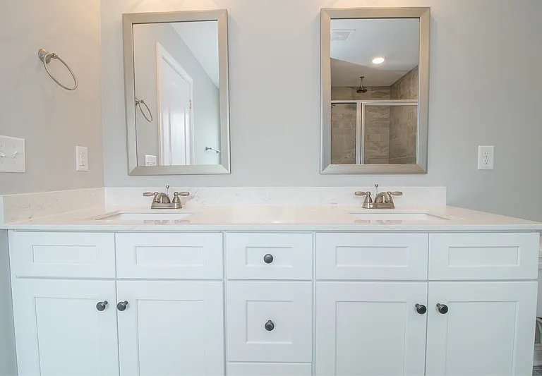 1080 Harrison Way — Photo 10