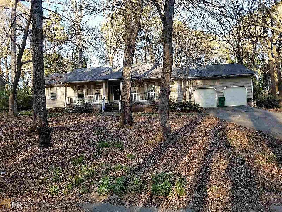 1st image of 4764 Banner Elk Dr #6