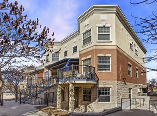 110 E 1st St, Loveland, CO 80537