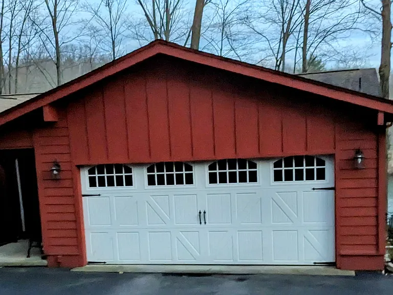 48 Little Inagua Ct — Photo 2