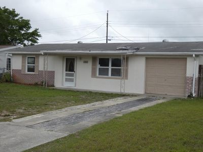 2343 Grandin St, Holiday, FL, 34690