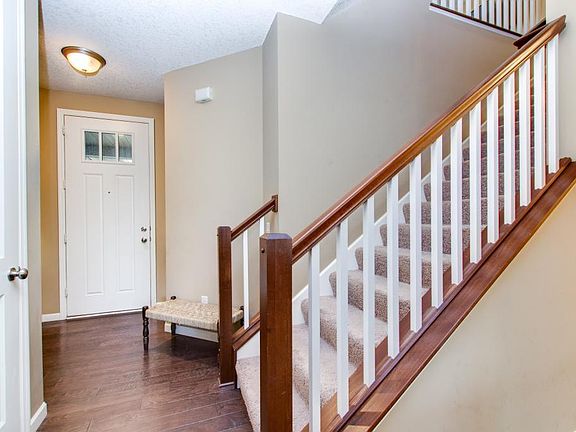 2nd image of 3437 125th Dr NE Unit B