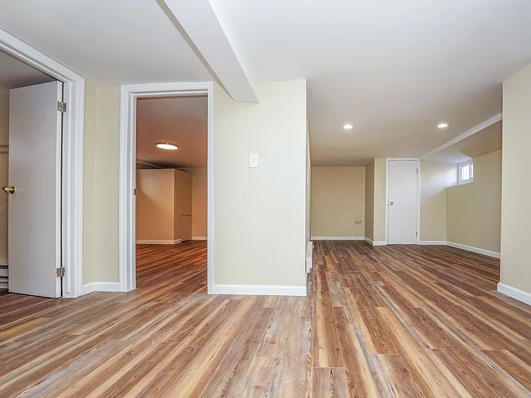 1259 Oakland Ave #2 — Photo 13