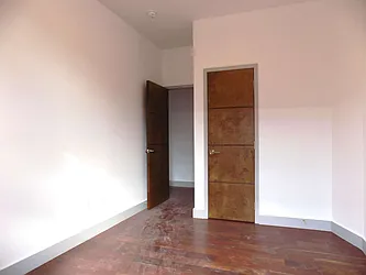 Rented by Blue Egg Realty Corp