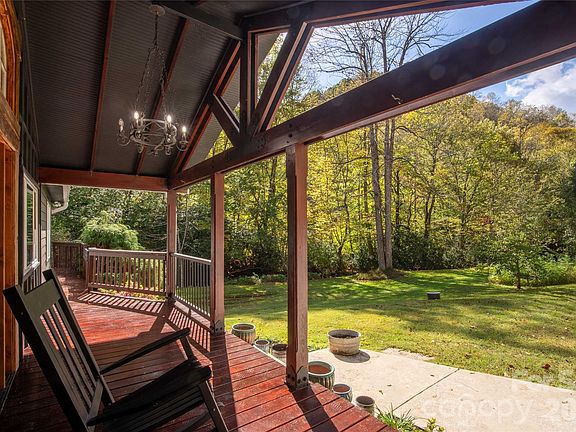 5th image of 214 Chin Tree Rd