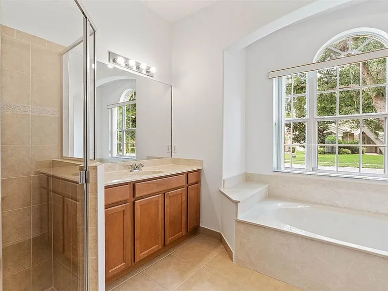 3877 Shoreview Dr — Photo 12