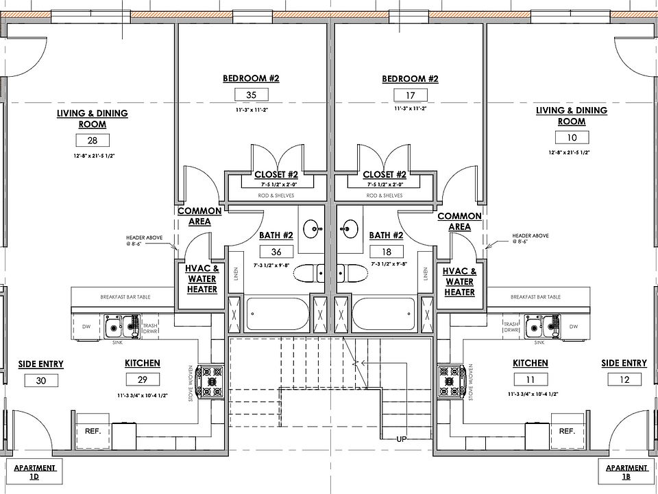 The Rail Apartment Rentals Groesbeck, TX Zillow