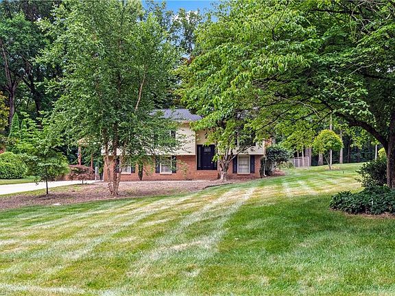 5th image of 5220 Ashlyn Dr