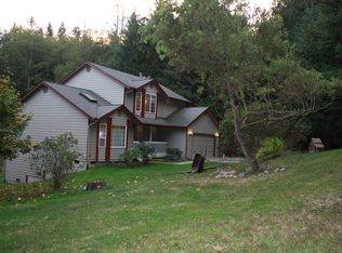 1430 Eagle Ridge Rd, Oak Harbor, WA 98277