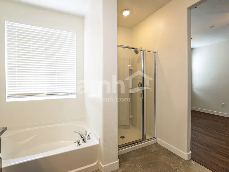 6778 Peppergrass Dr — Photo 12