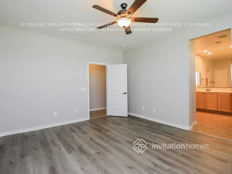 35997 N Urika Dr — Photo 9