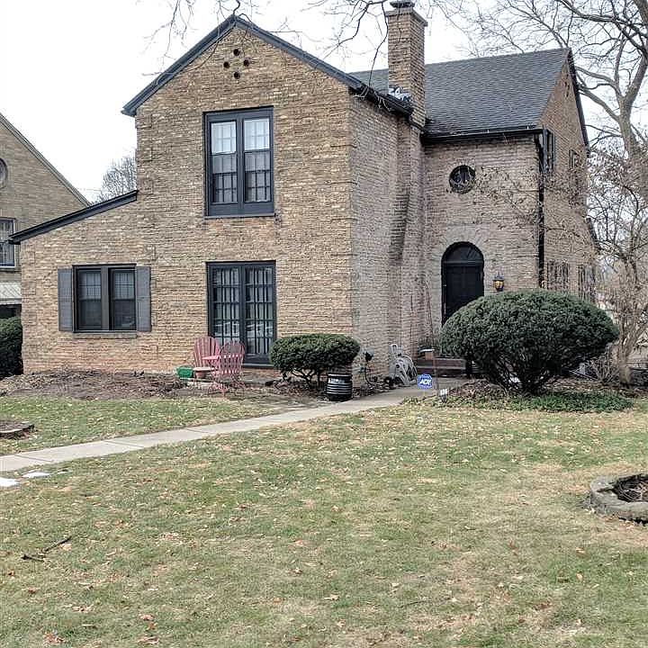 1st image of 406 N Gardiner Ave