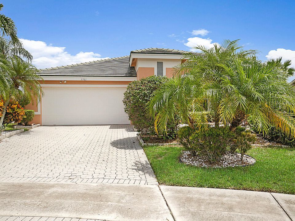 1st image of 7761 Carrington Court