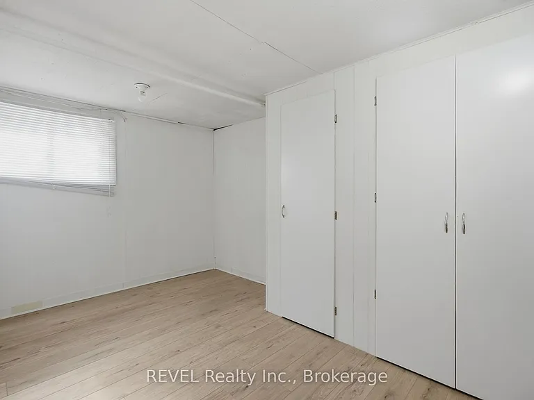 76 Chestnut St #2 — Photo 15