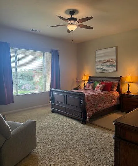 41085 Calle Pampas — Photo 11