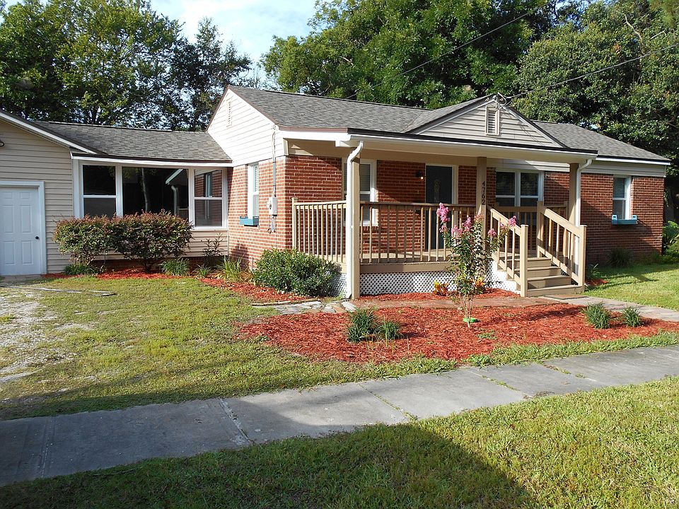 1st image of 4762 Cambridge Rd