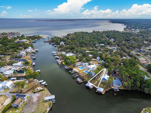 2nd image of 188 My Way