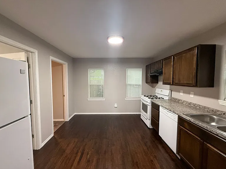 4128 S 32nd West Ave — Photo 23