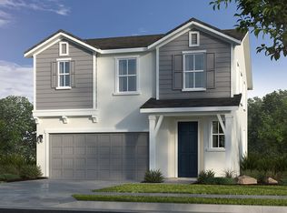 8885 J Sheehan St, Elk Grove, CA 95624