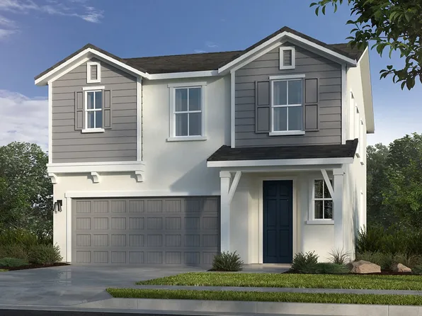 8885 J Sheehan St, Elk Grove, CA 95624