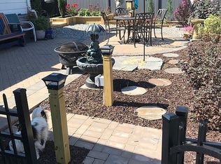 33 Lancaster Ave, Enola, PA 17025