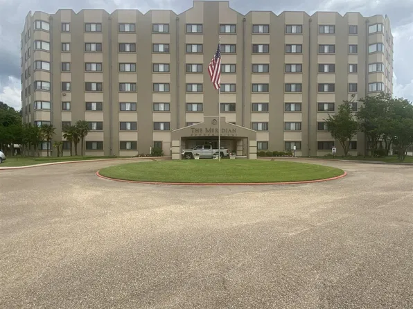 11550 Southfork Ave APT 313, Baton Rouge, LA 70816