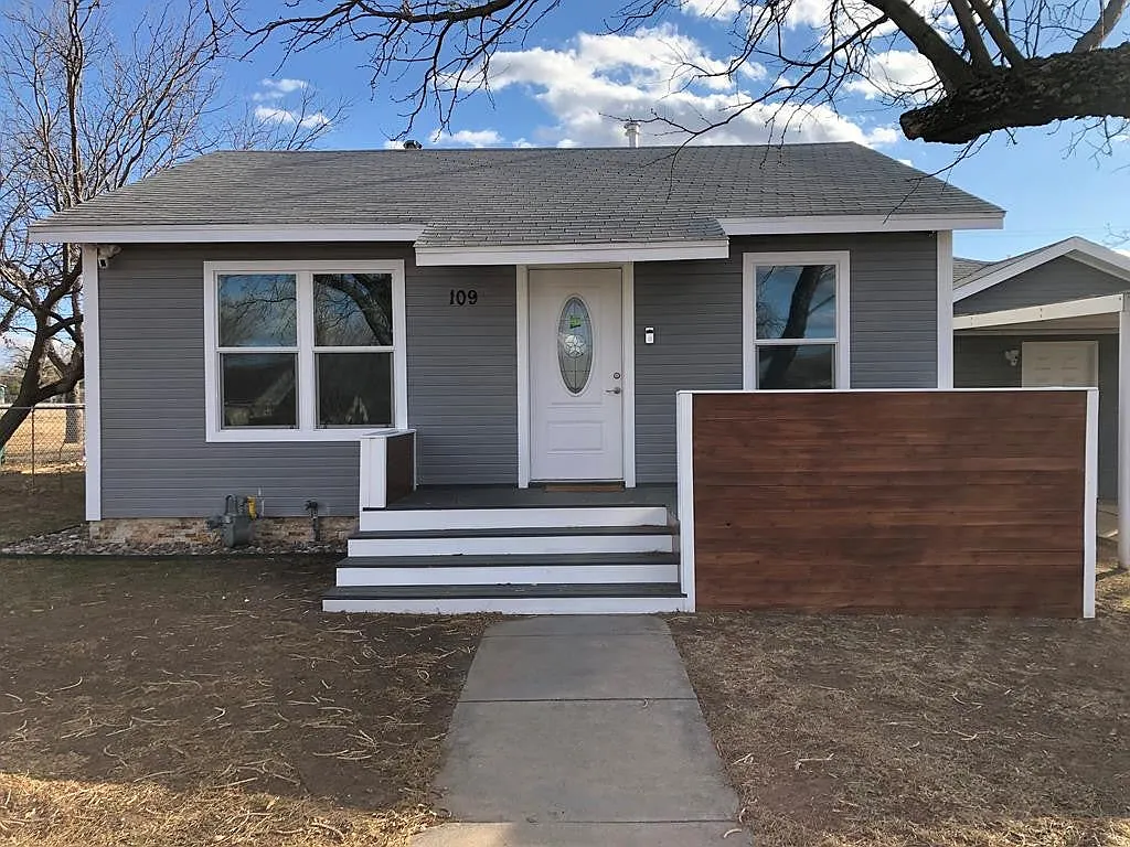4 bed, 1802 sqft, $1,650 — Photo 4