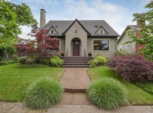 3626 NE 70th Ave, Portland, OR