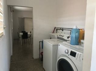 2P4 Calle Girasol, Bayamon, PR 00956