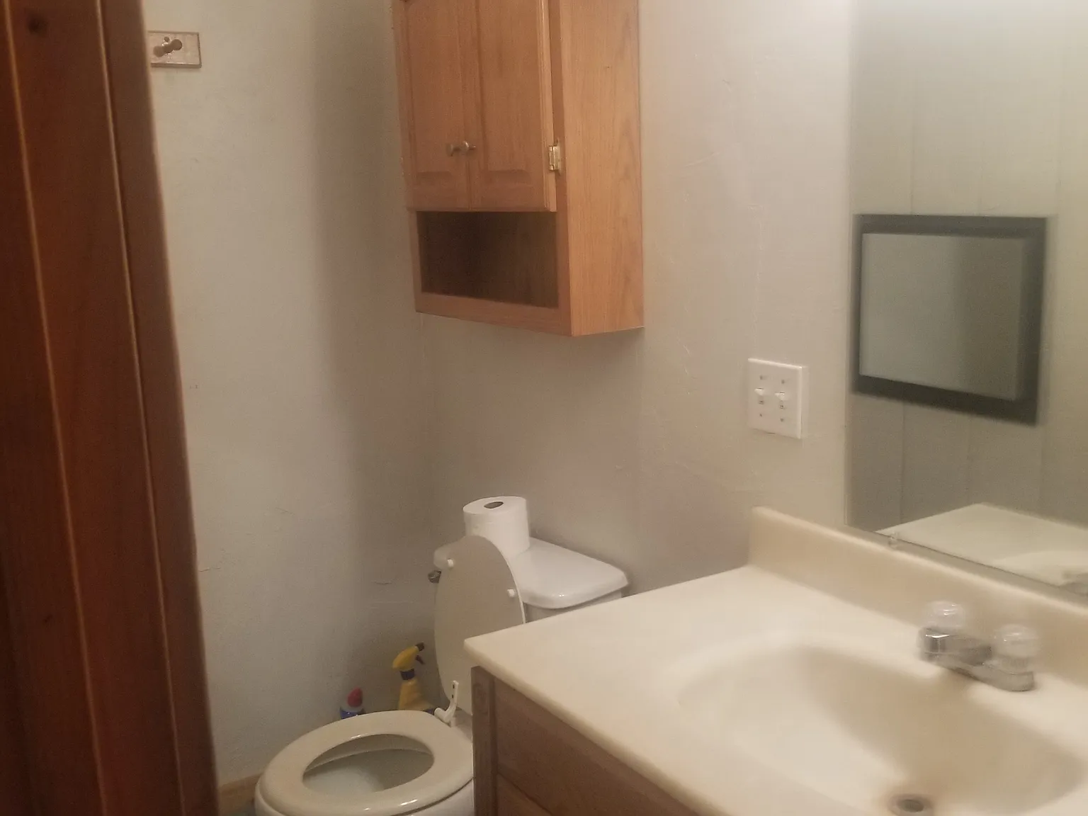 4012 E Nora Dr #B - 1 — Photo 4