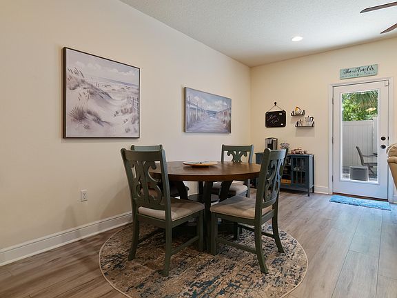 4th image of 8867 Brown Pelican Cir