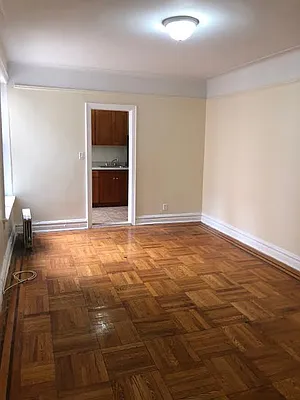 Rented by Abba Realty Associates INC | media 13