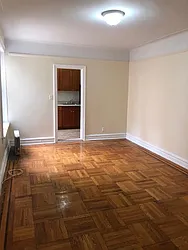 Rented by Abba Realty Associates INC