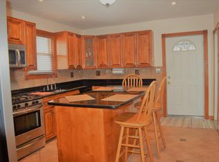 8772 125th Street #FL 1ST, Richmond Hill, NY 11418