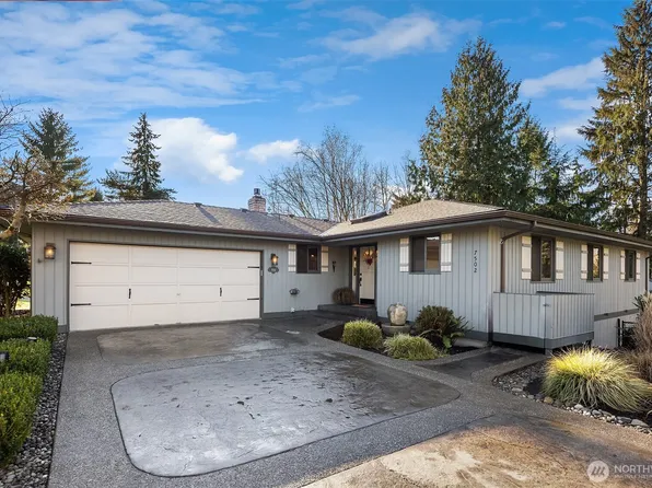 7502 79th Drive NE, Marysville, WA 98270