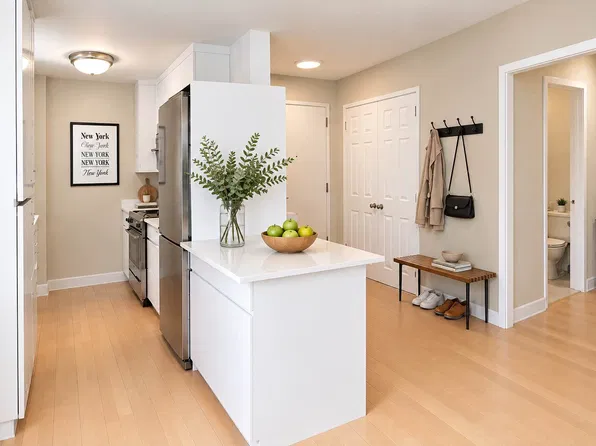 322 West 57th Street #26S, photo 4