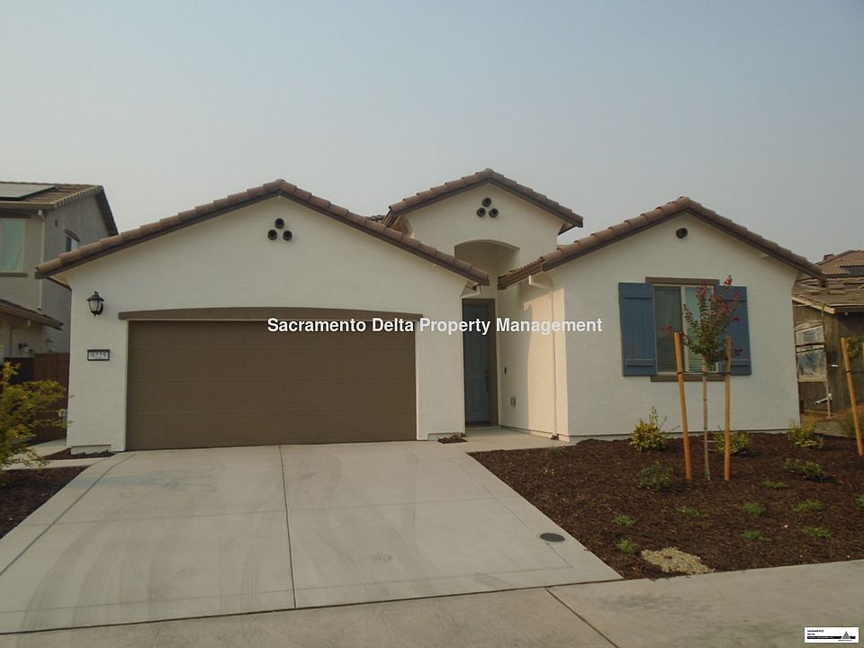 1st image of 9225 Buckeye Way