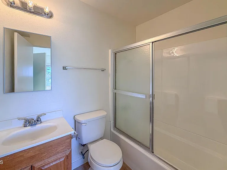 3901 Saviers Rd #12 — Photo 4